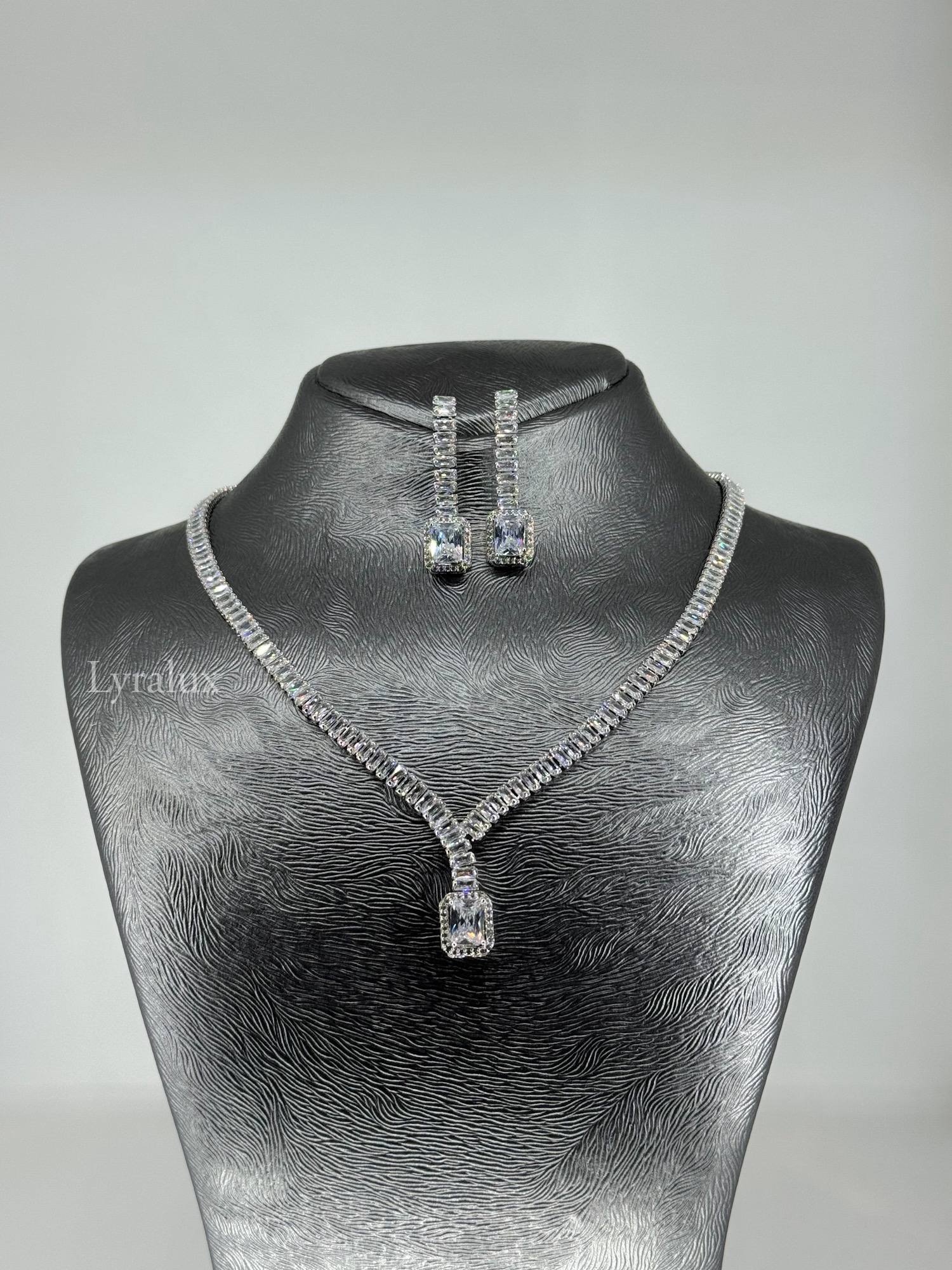 photo_12_2025-09-28_23-48-44