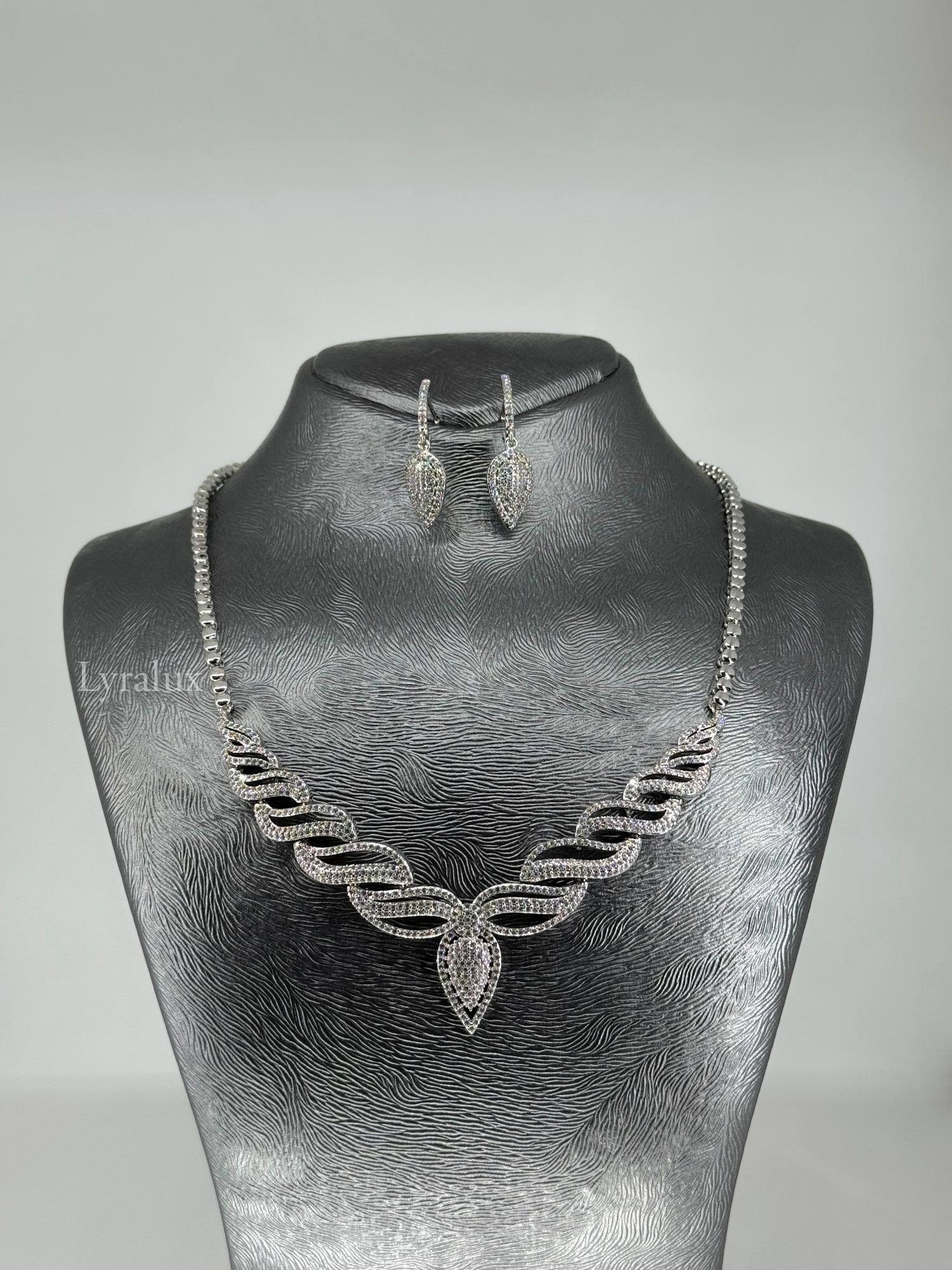 photo_6_2025-09-28_23-48-44