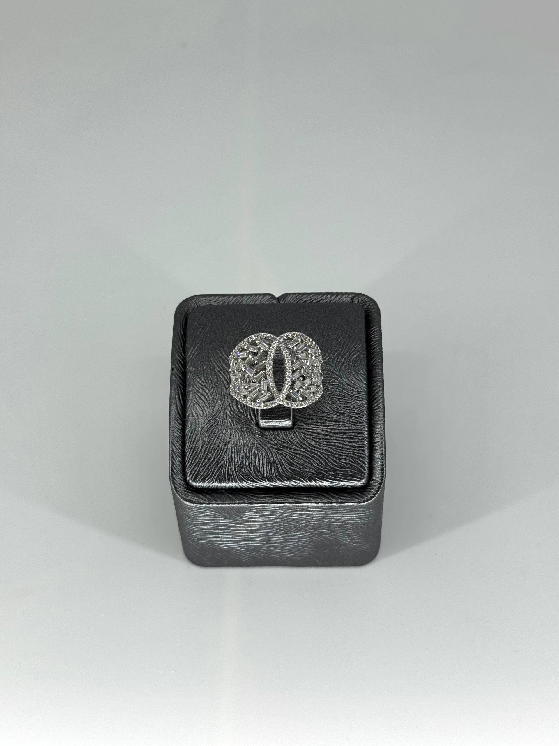 photo_7_2025-10-31_10-32-43