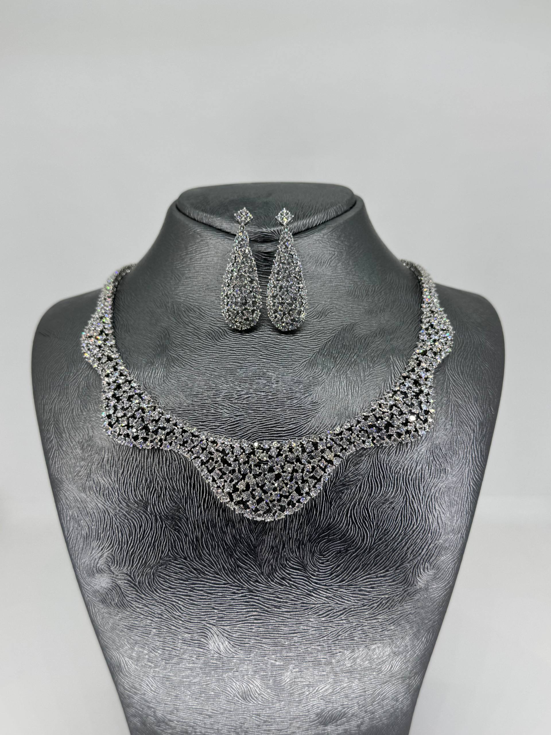 photo_3_2025-11-29_14-38-21